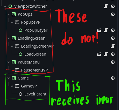 Screenshot 2024-02-21 210753