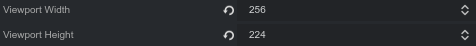 Godot_v4.2.1-stable_win64_kDNj4gPwD7