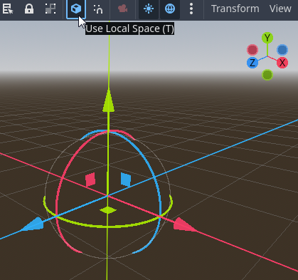 Godot_v4.3-dev5_win64_6nWGw4VaGm