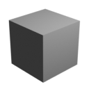 example