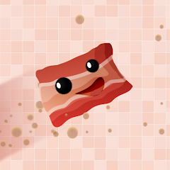 happybacon_icon