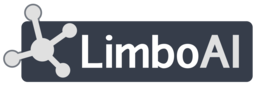 LimboAI Logo
