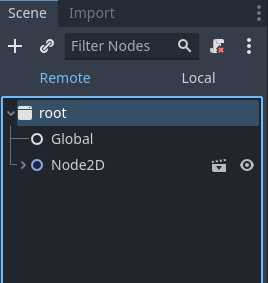 remote1