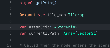 CleanShot 2024-02-27 at 15.52.00