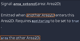Area2Dentered_2