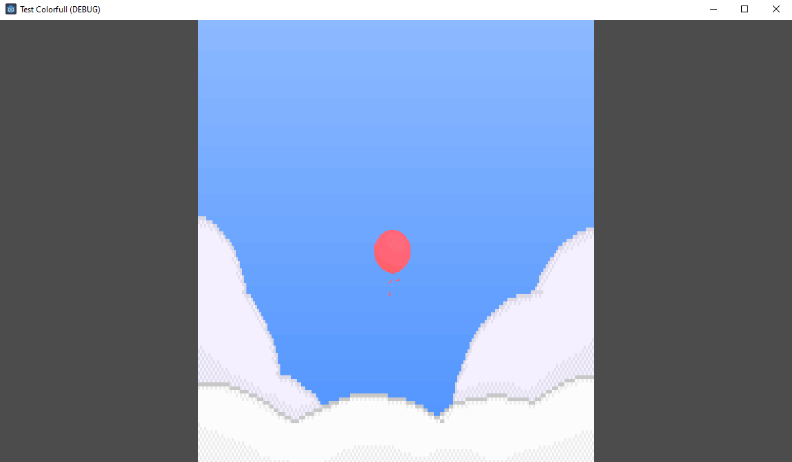 Problems with duplicate and pinjoint2d - Help - Godot Forum