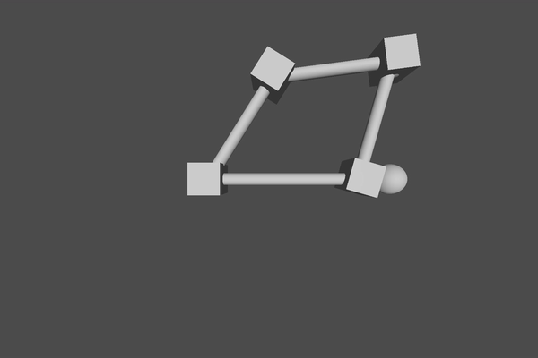 ezgif-2-403999130f