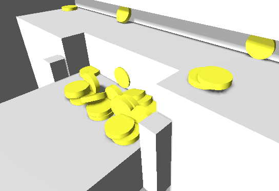 screenshot_1