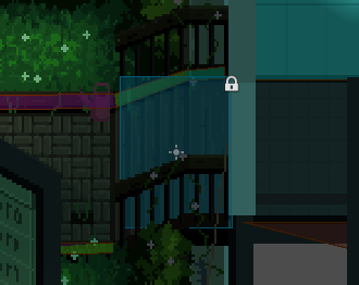 Screenshot 2024-03-02 101158