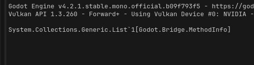 Godot_v4.2.1-stable_mono_win64_tFYwC0scMS