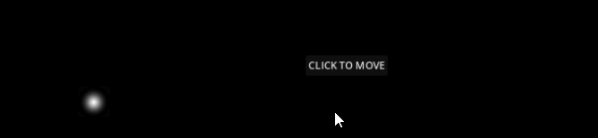 buttondownmove