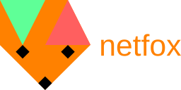 netfox-banner