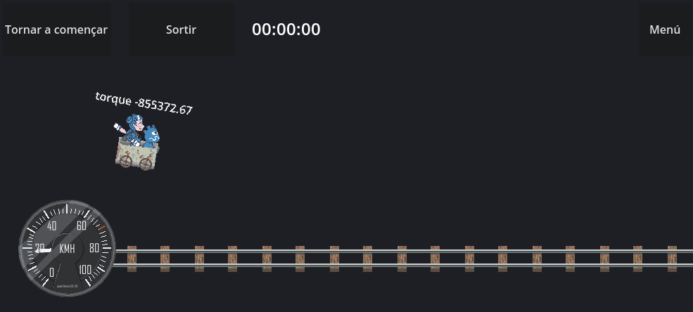 How to balance a RigidBody2D - #11 by jacob_ibanez - Physics - Godot Forum