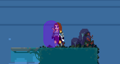 Screenshot 2024-02-23 175618