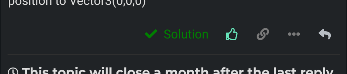 Godot Editor not working in any mode other than compatability - Help ...