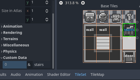 Screenshot 2024-02-28 233852
