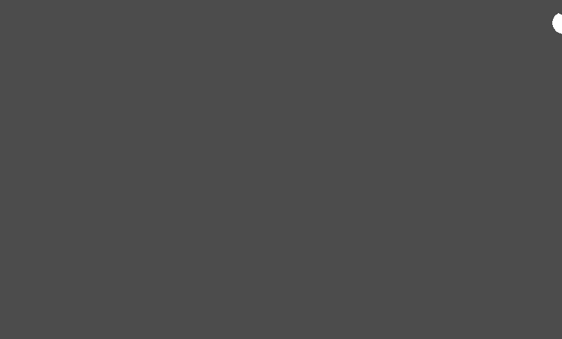 cursor delay