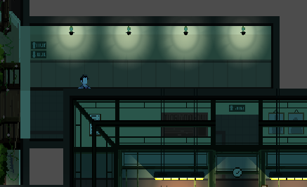 Screenshot 2024-03-01 183524
