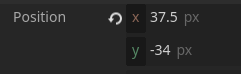 Screenshot 2024-09-24 221303