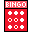BingoCard