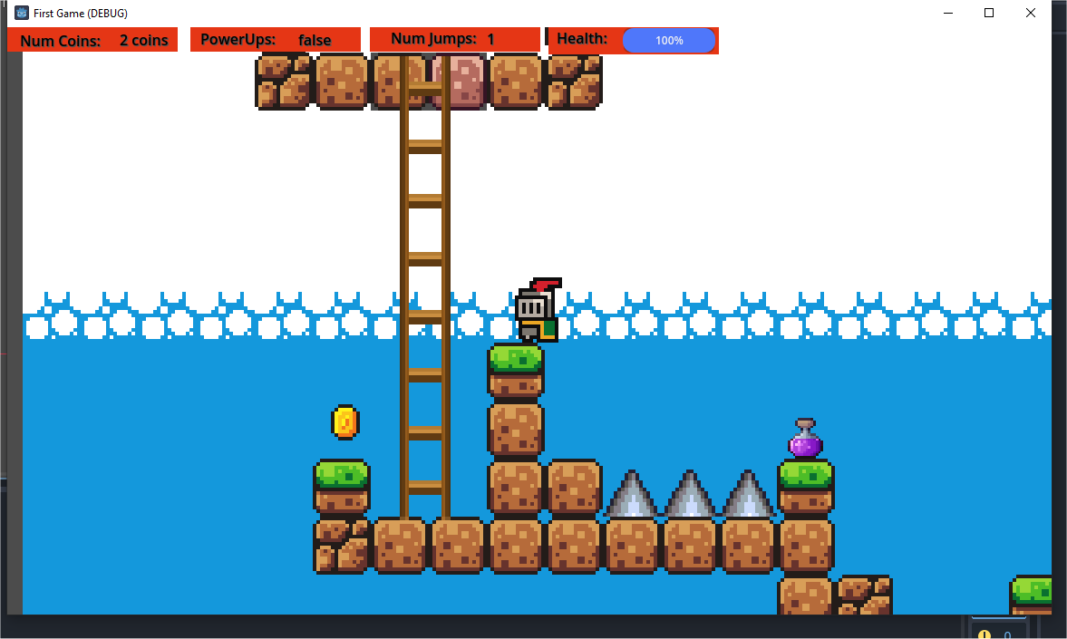ladder_probs2