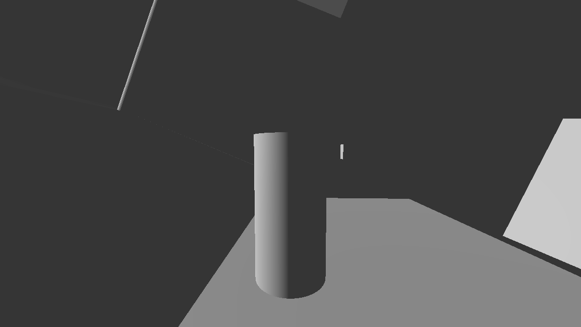 Screenshot_20260628_060147
