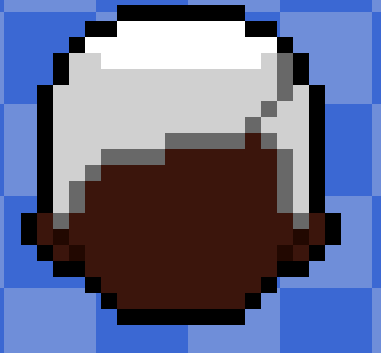 help_2