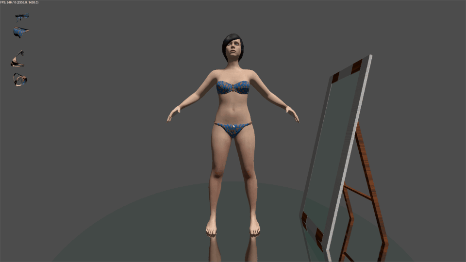1749515679-403703-basic-model-inventory-22