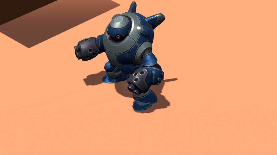 robot_drop_arm