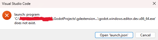 Screenshot 2025-12-12 093951