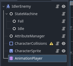 スクリーンショット 2025-11-01 023930