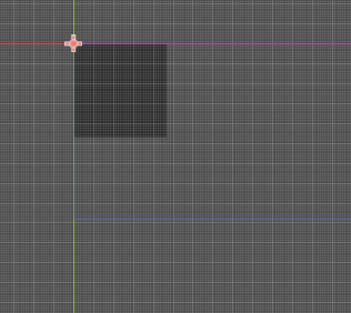 Help Draw2