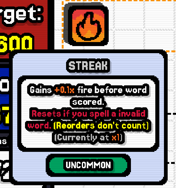 Screenshot 2026-02-13 234414