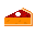 Pie