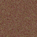 dirt