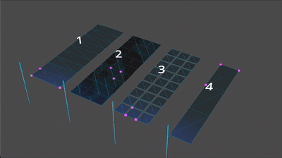 output