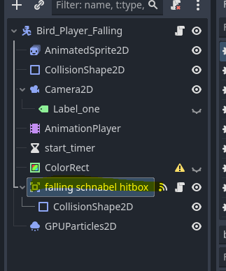 Screenshot 2024-08-13 182108