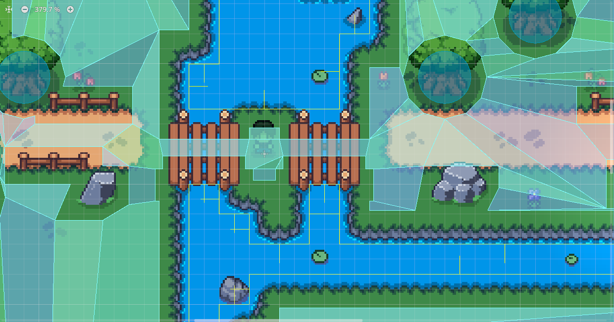 Capture d’écran 2026-02-06 162606