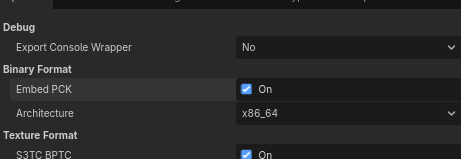 Screenshot From 2026-03-06 19-43-52