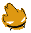 hoho