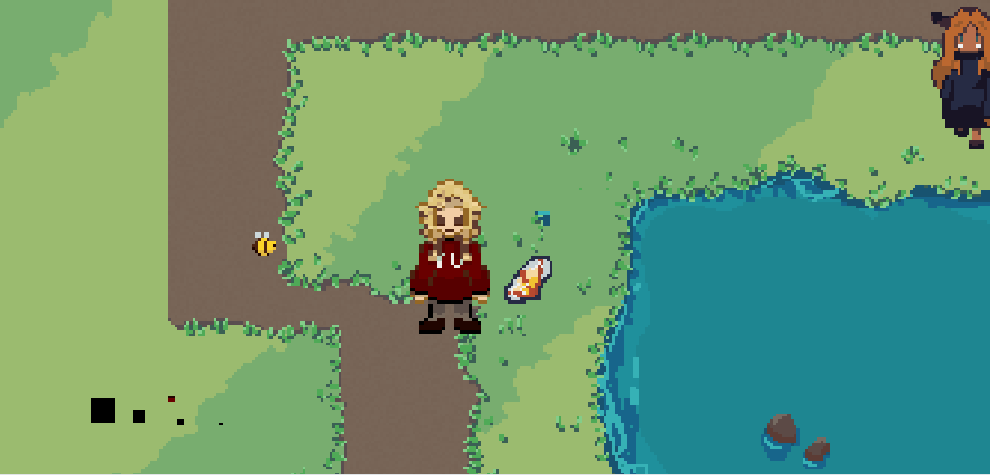 Distortion_removed_when_moving