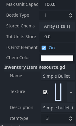 Screenshot 2025-11-15 213712