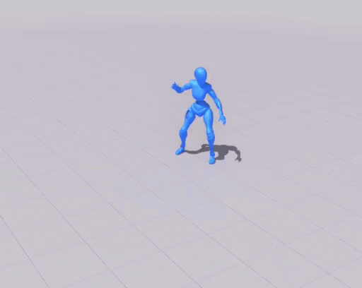 anim1