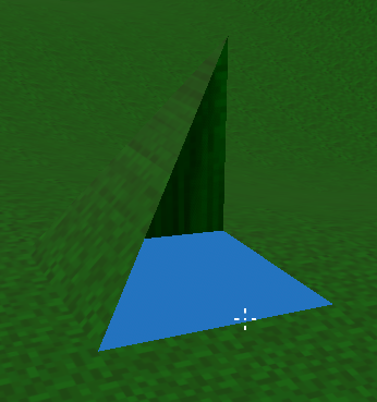 Screenshot 2025-11-06 164245