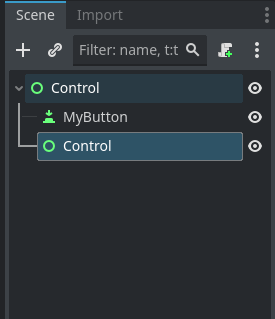 Screenshot 2025-09-01 104645