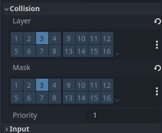 Godot_v4.2.2-stable_win64_6bC8523FgR