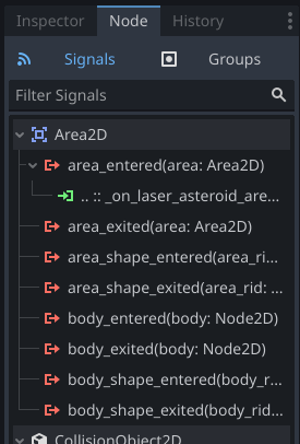 Selected_signal