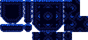 stone