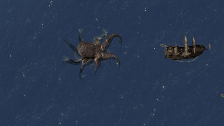 kraken_v11