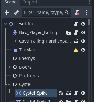 Screenshot 2024-08-13 181054